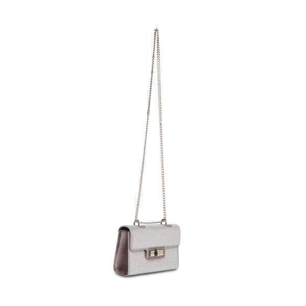 Dámské Crossbody Kabelky Steve Madden Bmarvel Diamond | SM-473JU