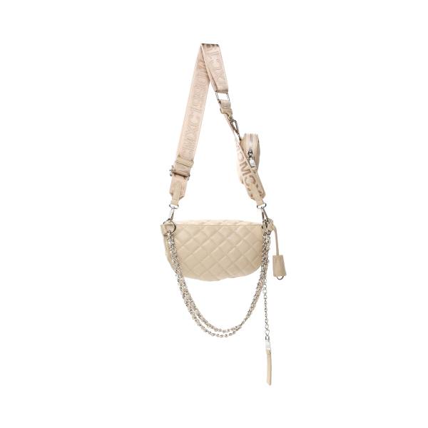 Dámské Crossbody Kabelky Steve Madden Bpossess Tan Hnědé | SM-843DW