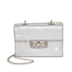 Dámské Crossbody Kabelky Steve Madden Bmarvel Diamond | SM-473JU