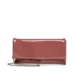 Dámské Crossbody Kabelky Steve Madden Bsublime Růžové | SM-546IT