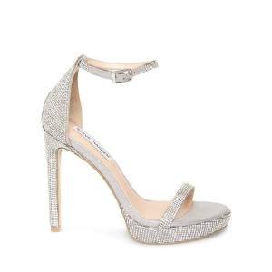 Dámské Lodičky Steve Madden Milano-r Heel Diamond | SM-827HC